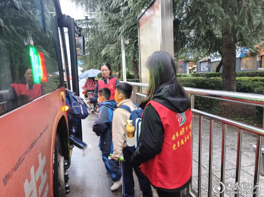 微信图片_20251208113921_9_200