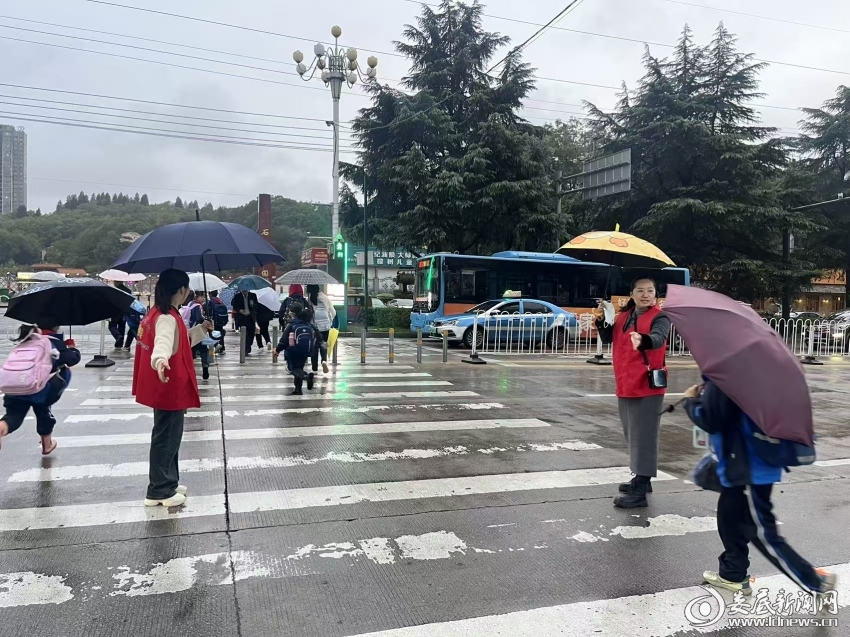 微信图片_20251208113714_5_200