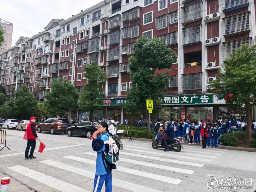 微信图片_20251208105256_18_4