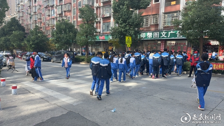 微信图片_20251208105041_15_4