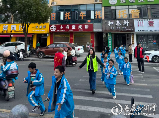 ScreenShot_2025-12-08_154229_080