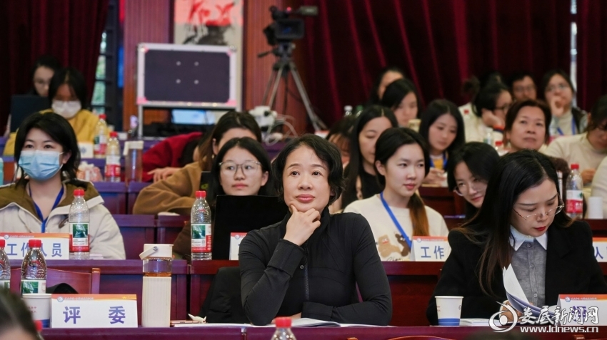 DSC01670-opq4180416084