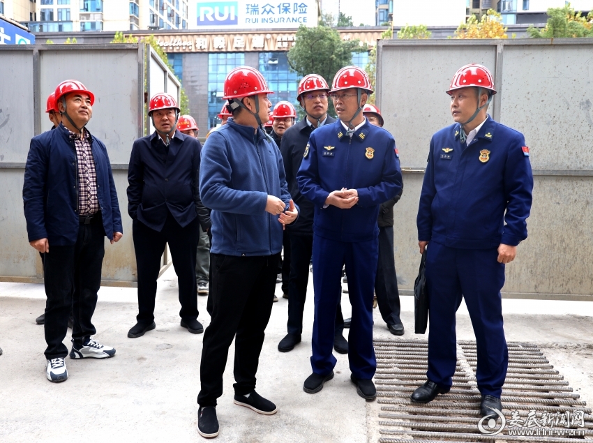 微信图片_20251209102838