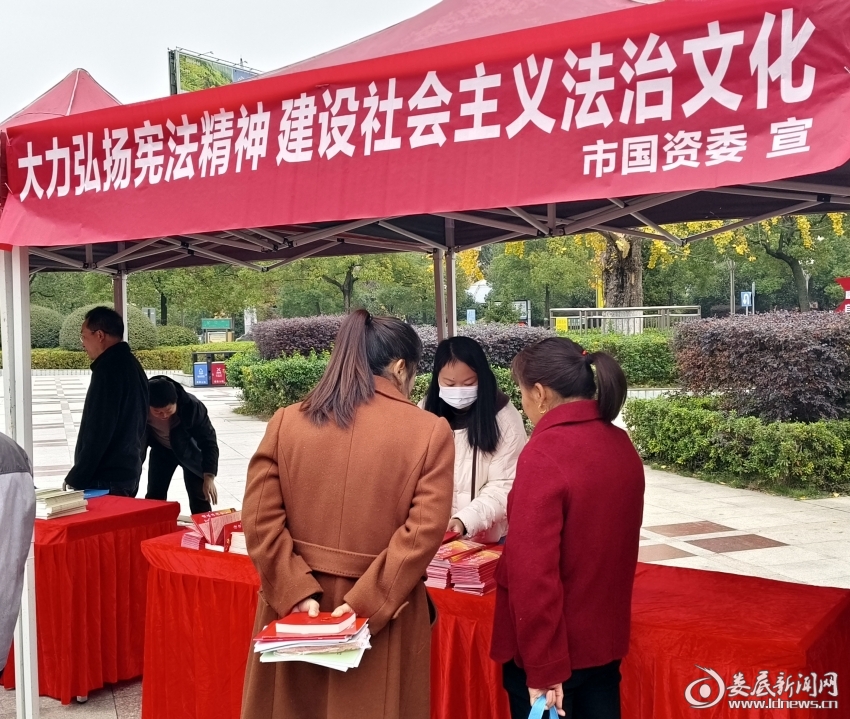 微信图片_20251209111026