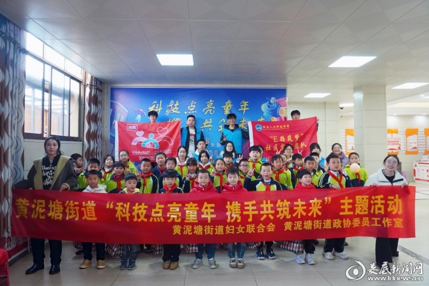 iZO1cXbhTvG8Prqzuc9G0A