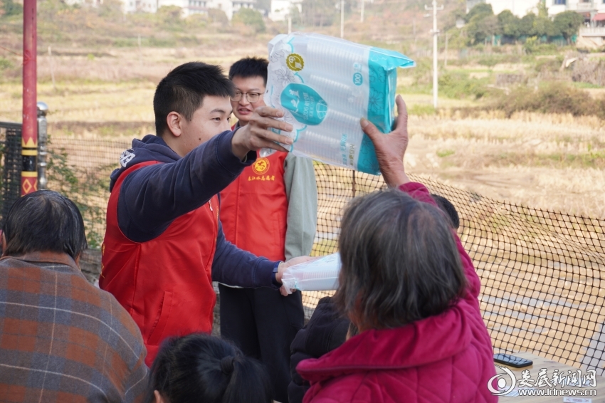 微信图片_20251210090511_168_149