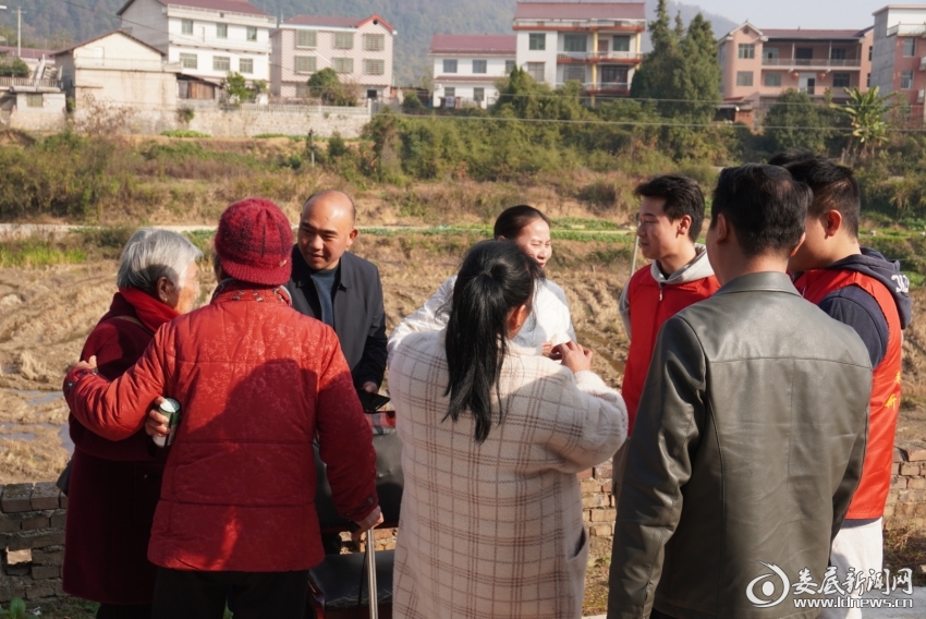 微信图片_20251210090513_170_149