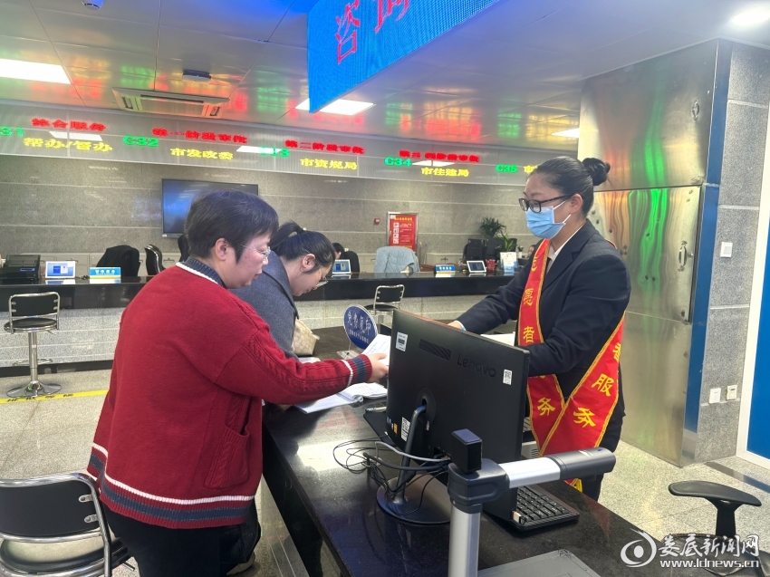 微信图片_20251210121720_16_5