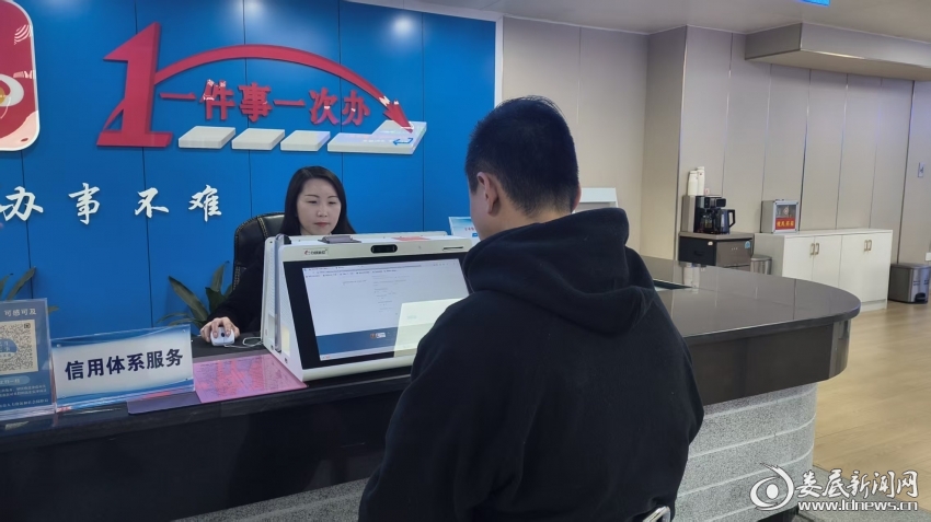 微信图片_20251210160605_10_8