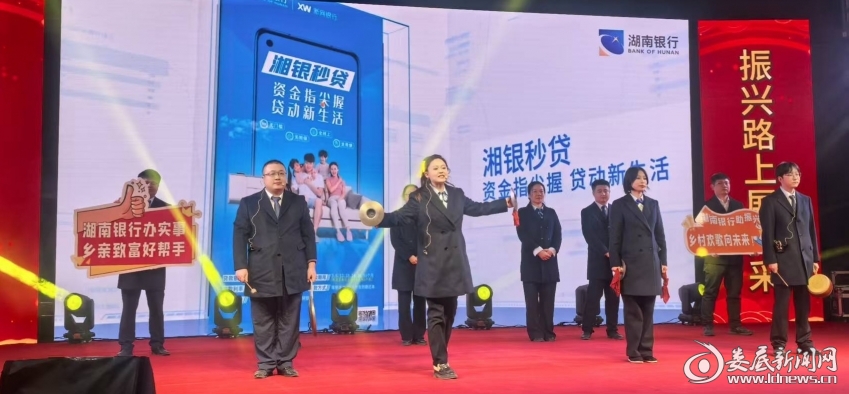 ac0bcbd158ed21cf94bc0e052d550612