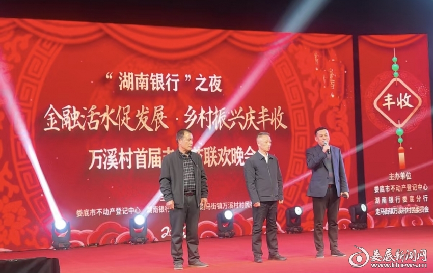 dd766c928ac26e8269eb4b17dd57fbdb