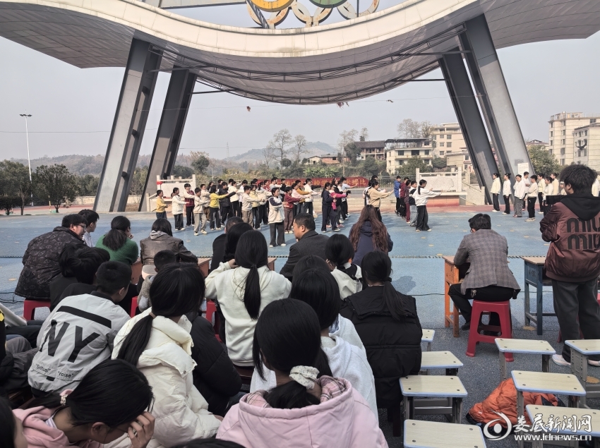 QQ图片20251210203347