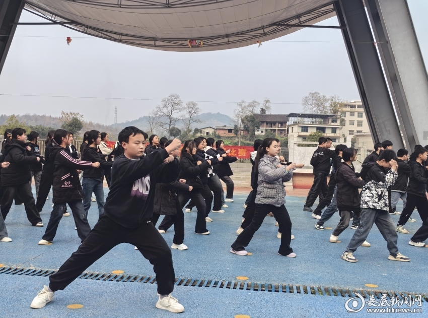 QQ图片20251210203356