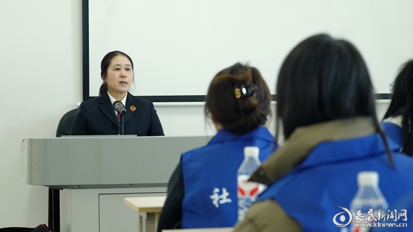 微信图片_20251211162706_22_165