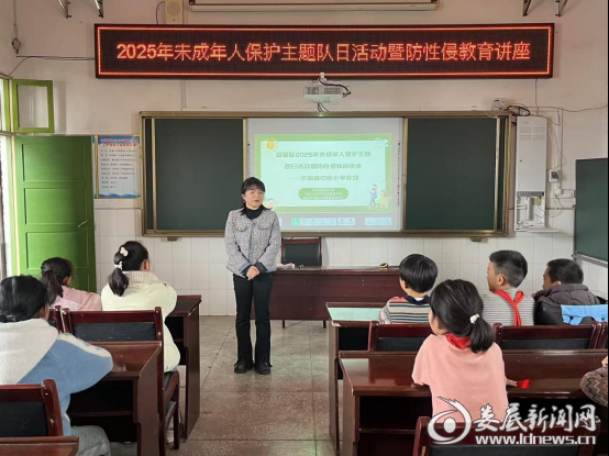 e0be60354c7ba2baa23d8da024452691