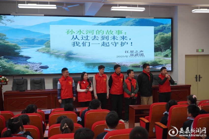 微信图片_20251213154423_897_387