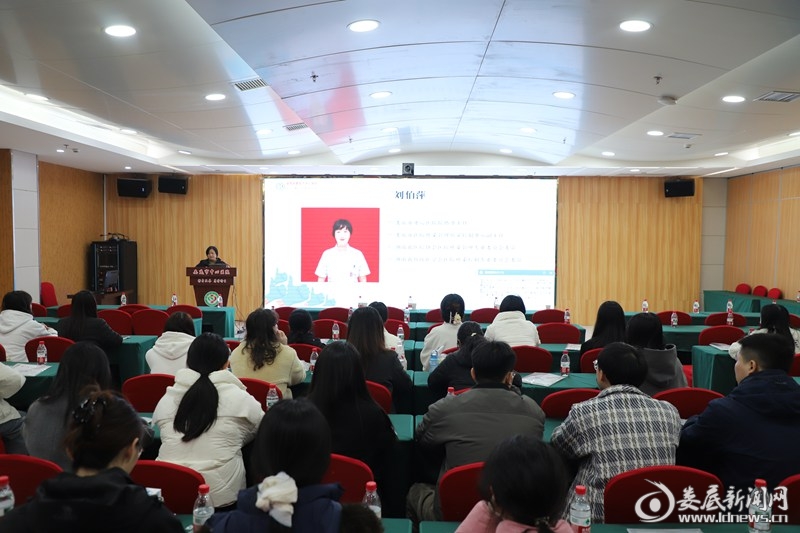 微信图片_20251212135357_137_361