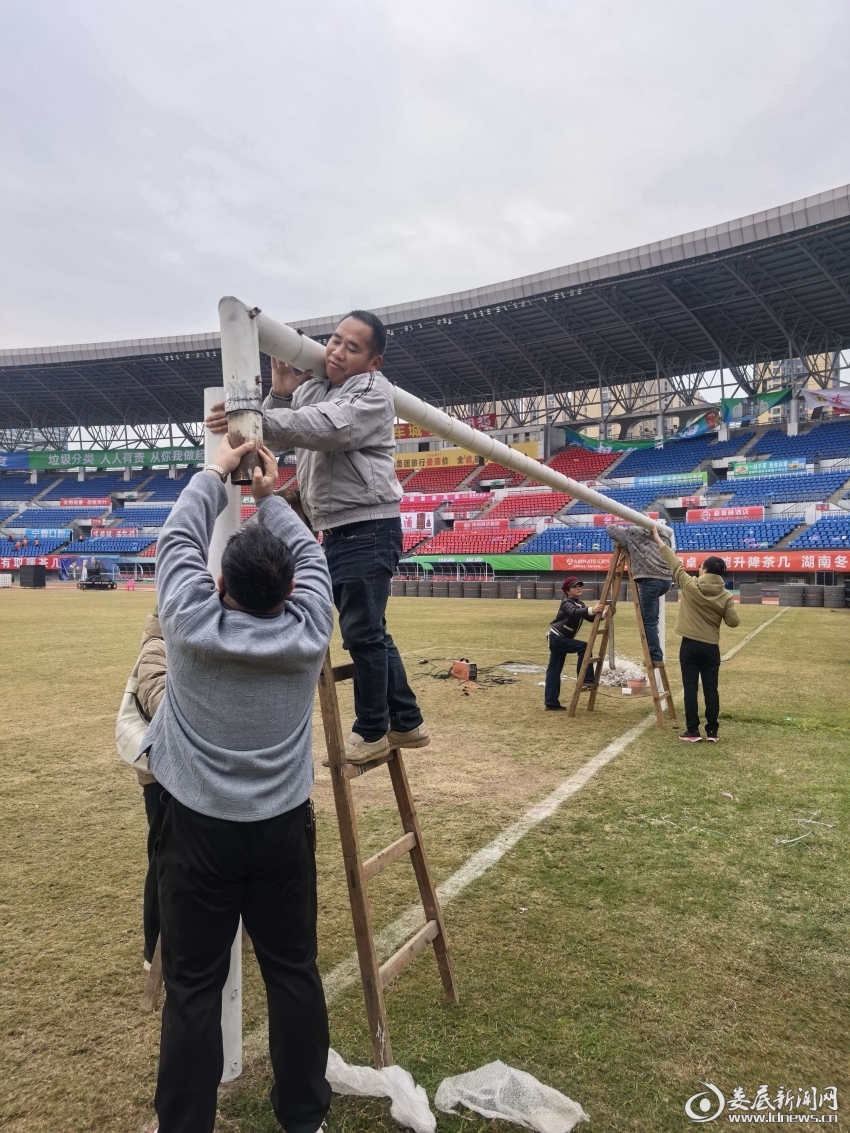 微信图片_20251213180158_72_58