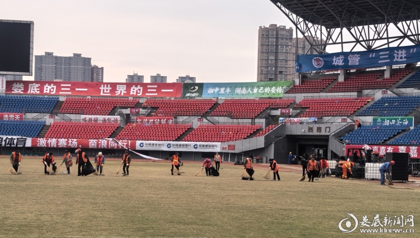 微信图片_20251213180200_75_58