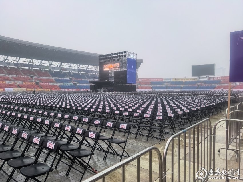 微信图片_20251213180158_73_58