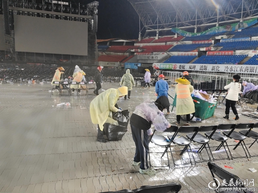 微信图片_20251213180157_70_58