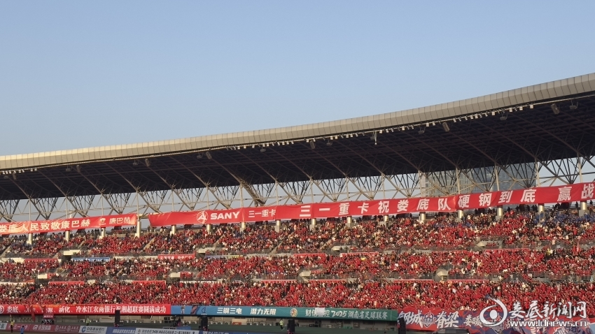 微信图片_20251214163724_114_83