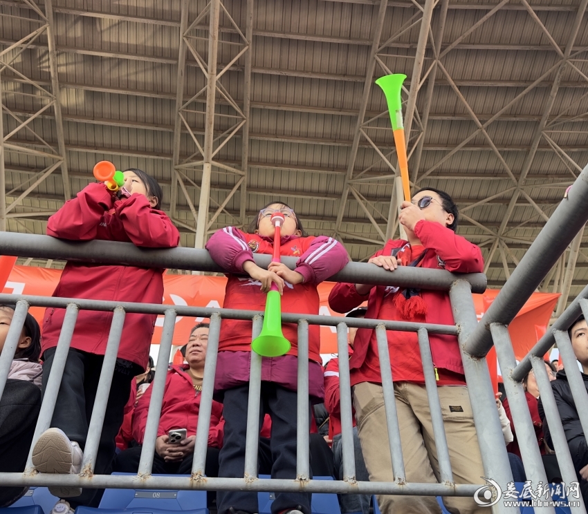 微信图片_20251214163717_113_83