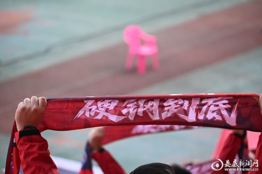 微信图片_20251214163647_109_83