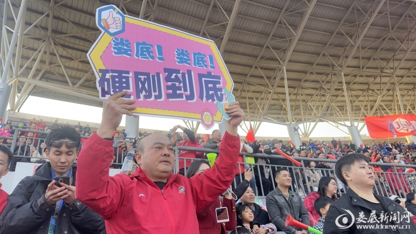 微信图片_20251214163709_112_83