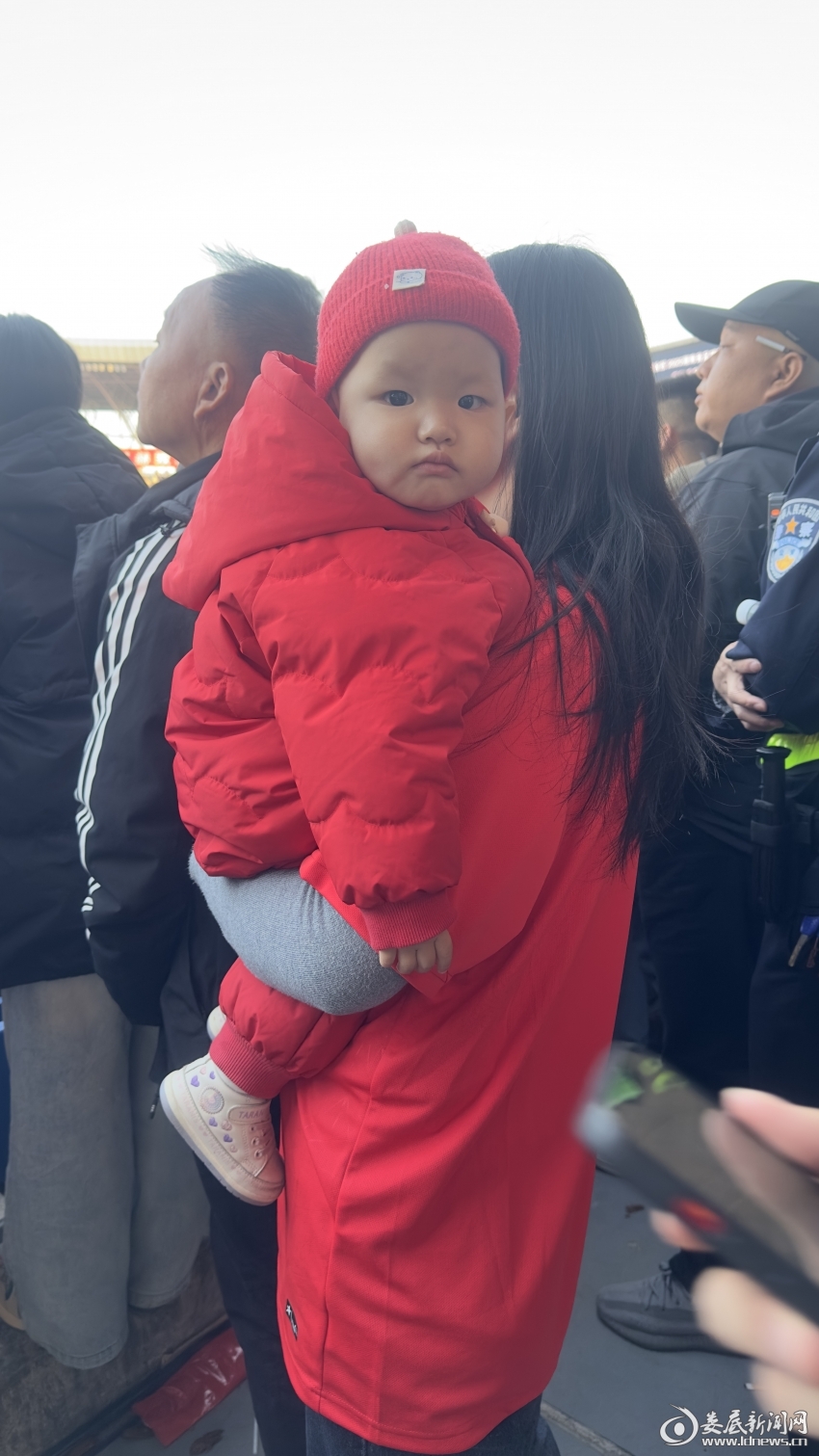 微信图片_20251214163643_107_83