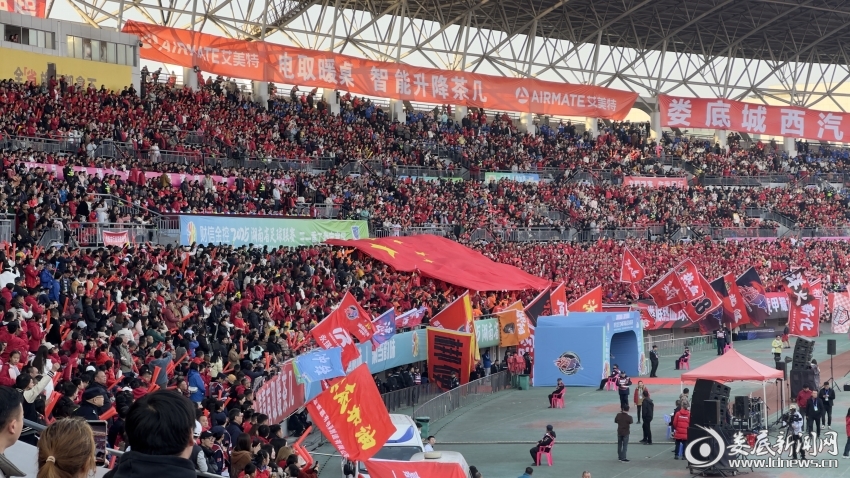 微信图片_20251214163543_104_83