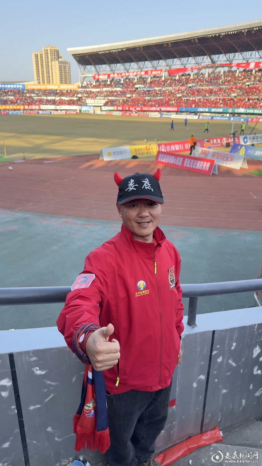 微信图片_20251214163619_105_83