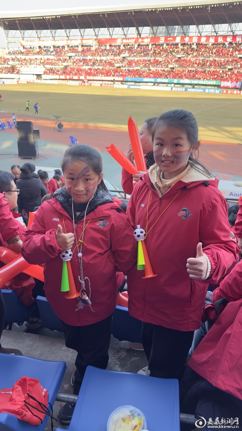 微信图片_20251214163653_110_83