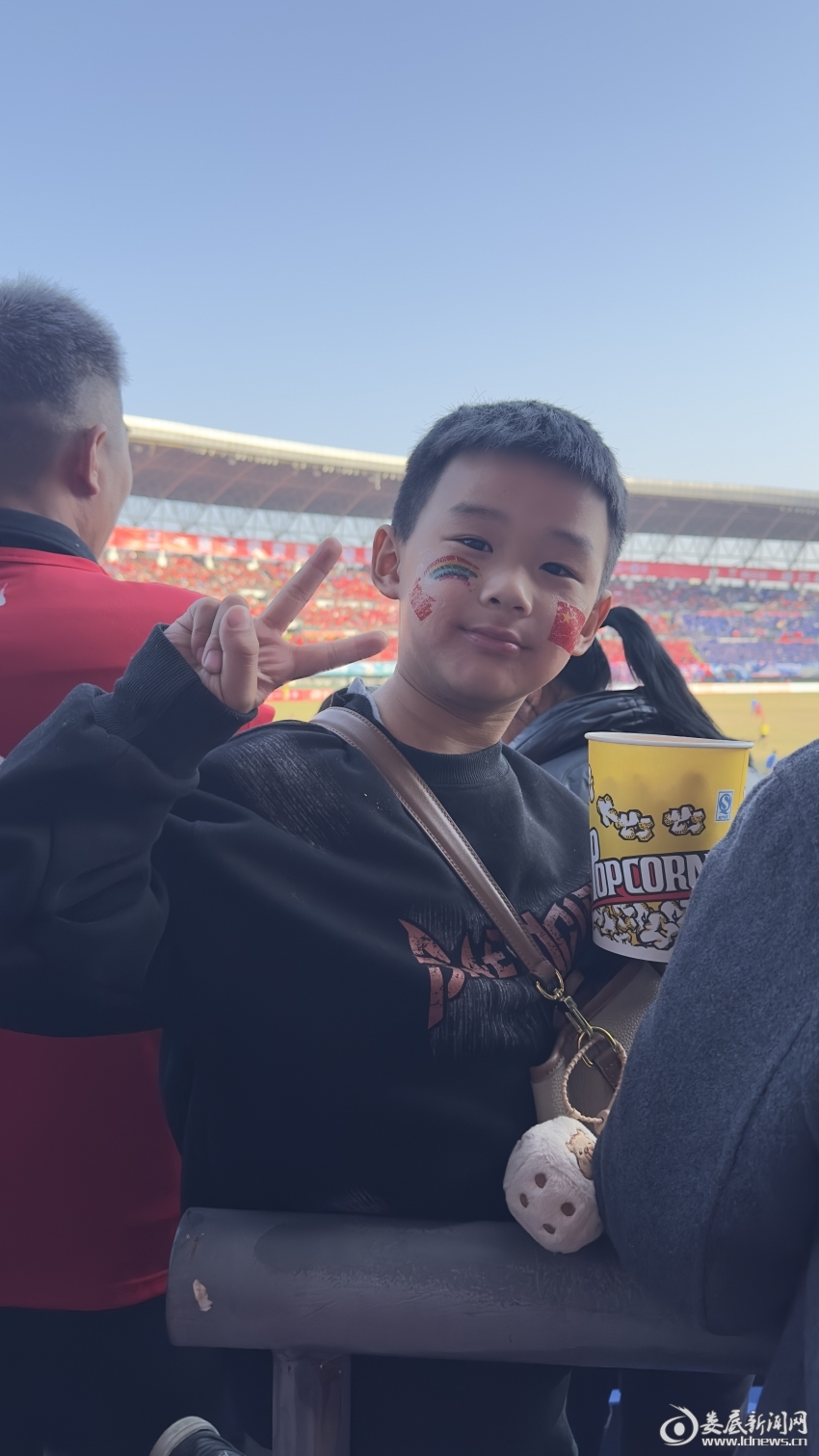 微信图片_20251214163700_111_83