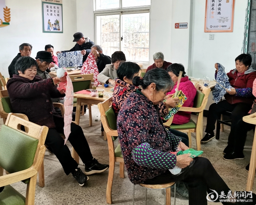 微信图片_20251215144745