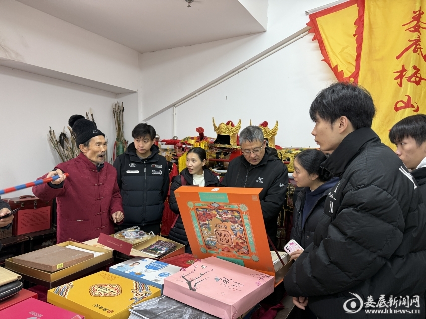 微信图片_20251215160018_625_49