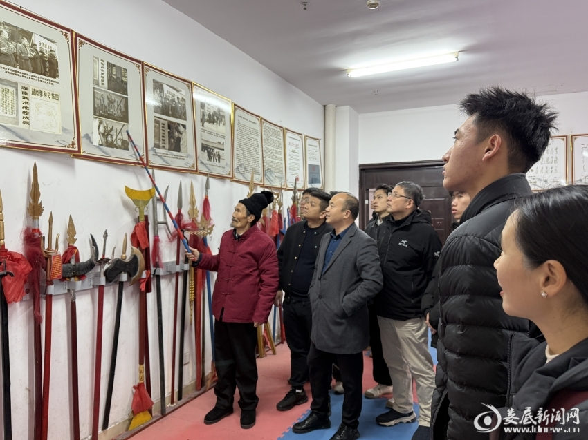 微信图片_20251215160030_626_49