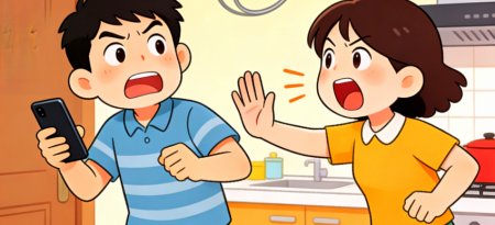 图解丨燃气安全宣传：守住“烟火气” 筑牢安全线（二）