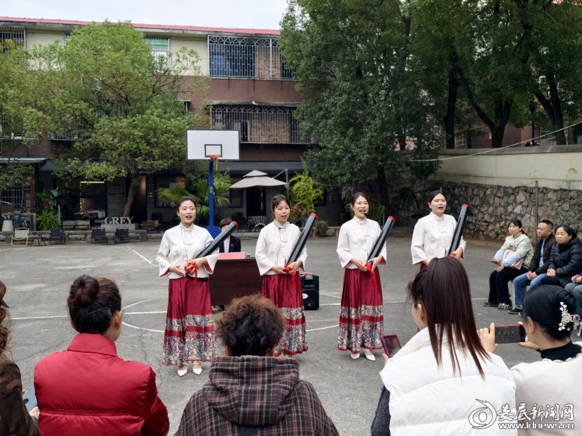 微信图片_20251216122701