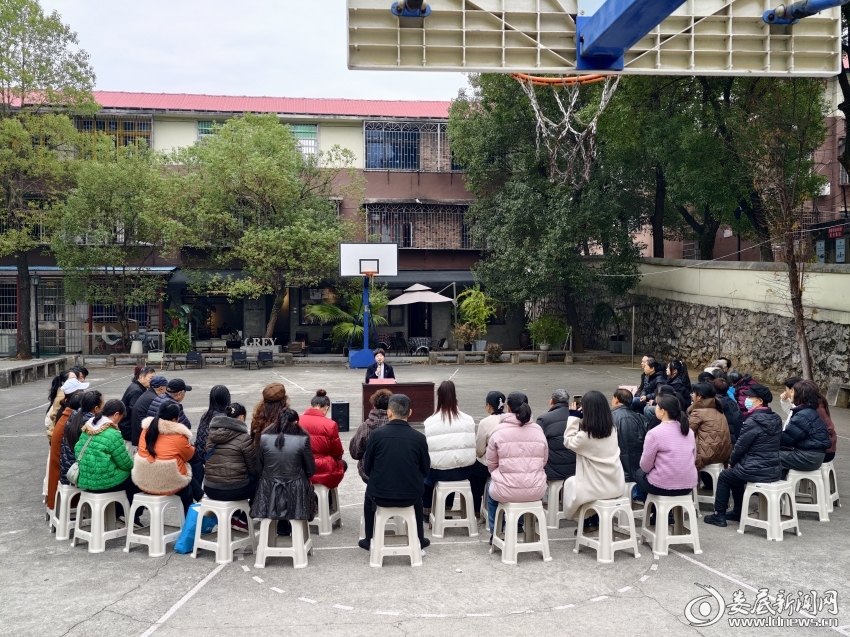 微信图片_20251216122745