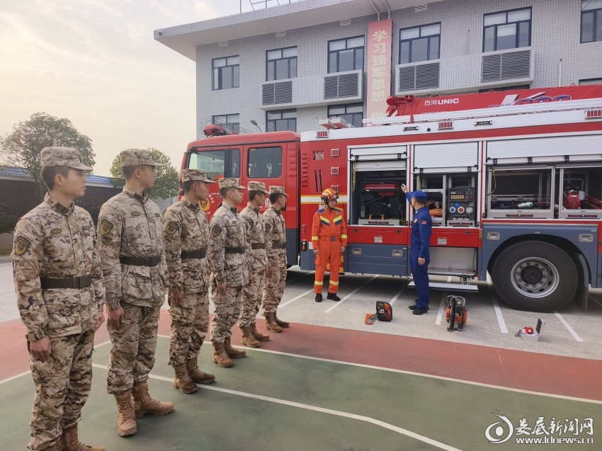 微信图片_20251218121406