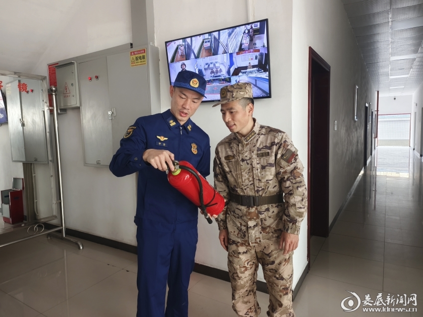 微信图片_20251218121418