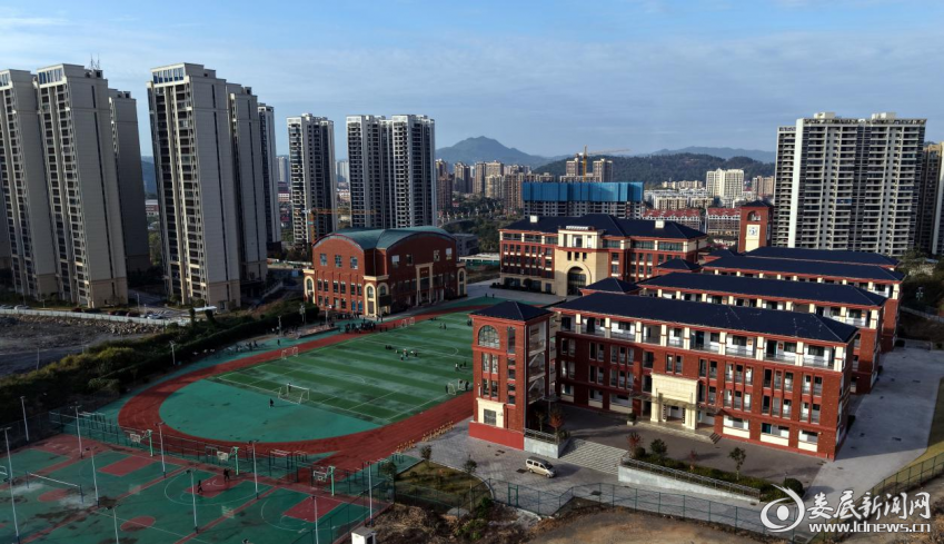 微信图片_2025-12-19_085352_785