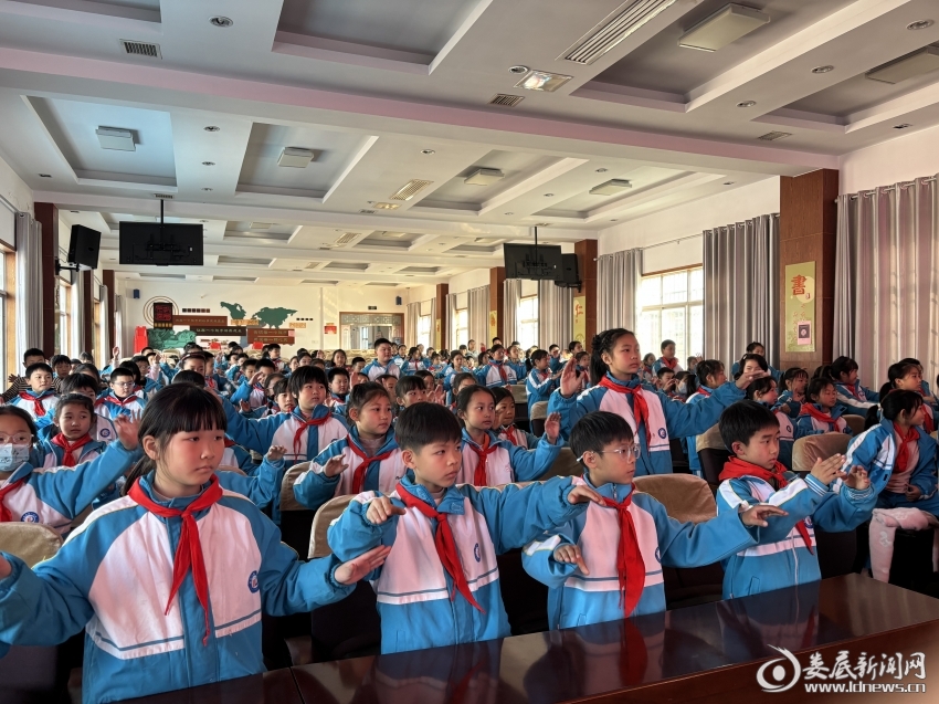 微信图片_20251218161239_169_132