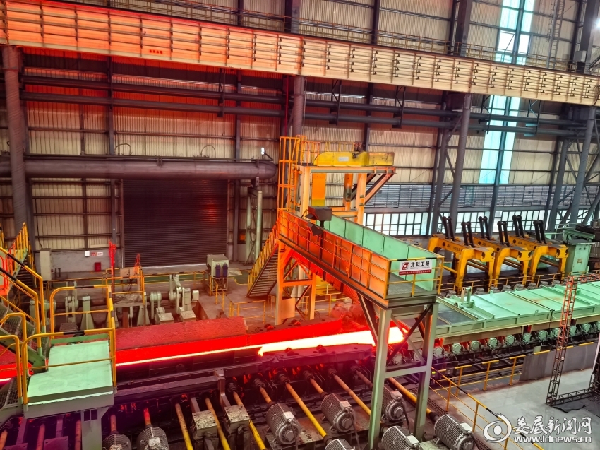 微信图片_20251223142200_491_88