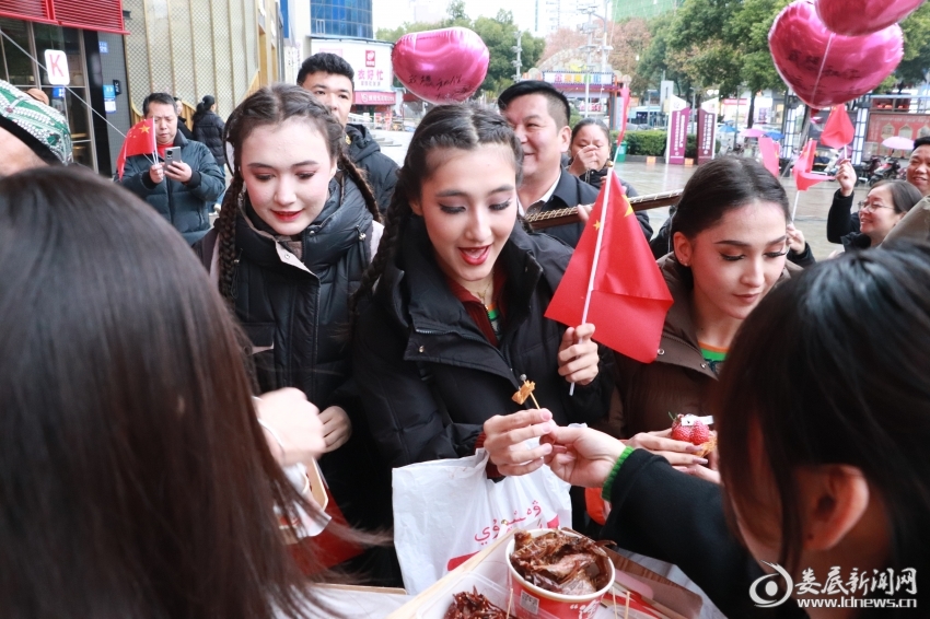 微信图片_20251223170654