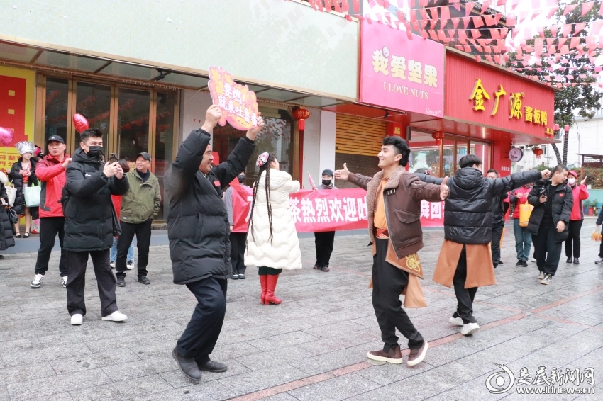 微信图片_20251223170825