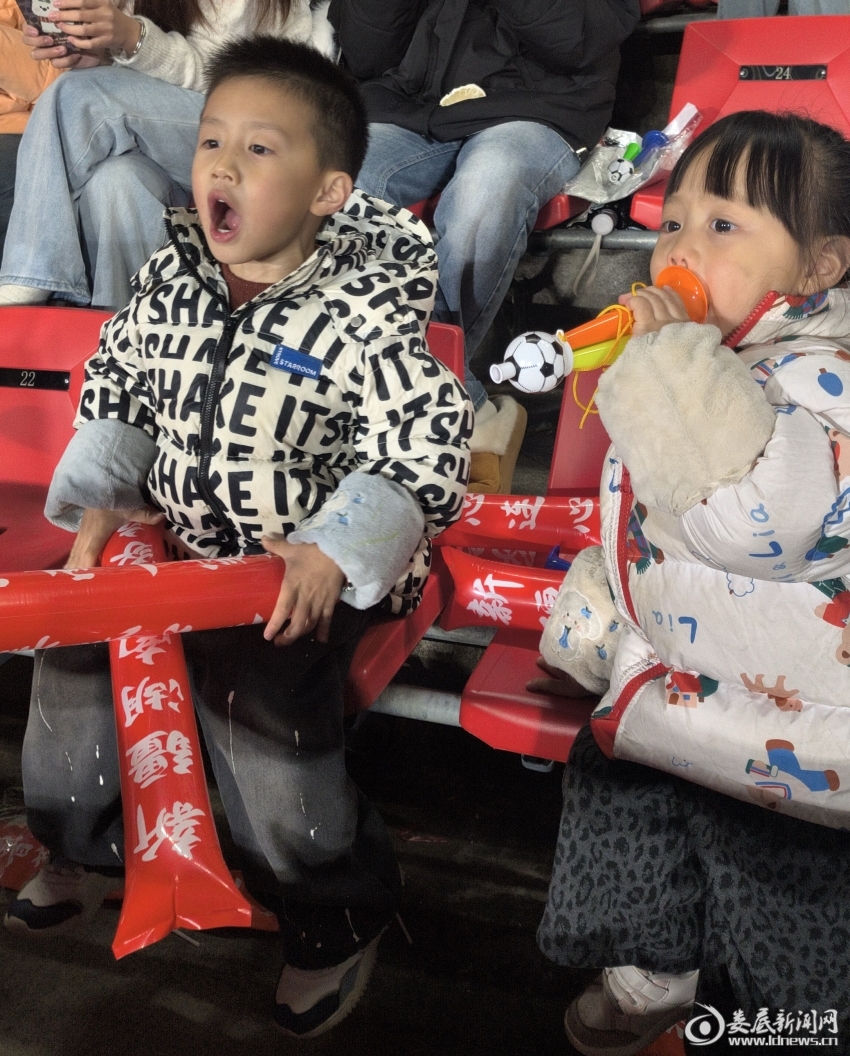 微信图片_20251223205531_174_83