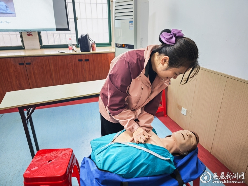 微信图片_20251223224204_896_237