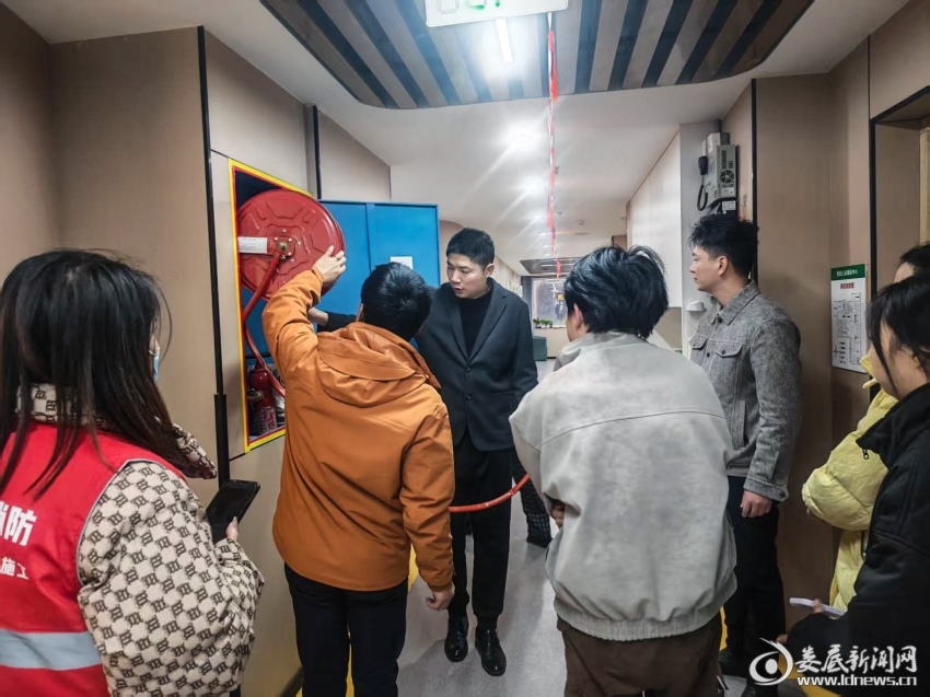 微信图片_20251223224207_898_237